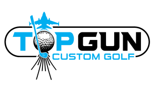 Top Gun Logo
